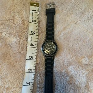 Diver’s watch by Relic